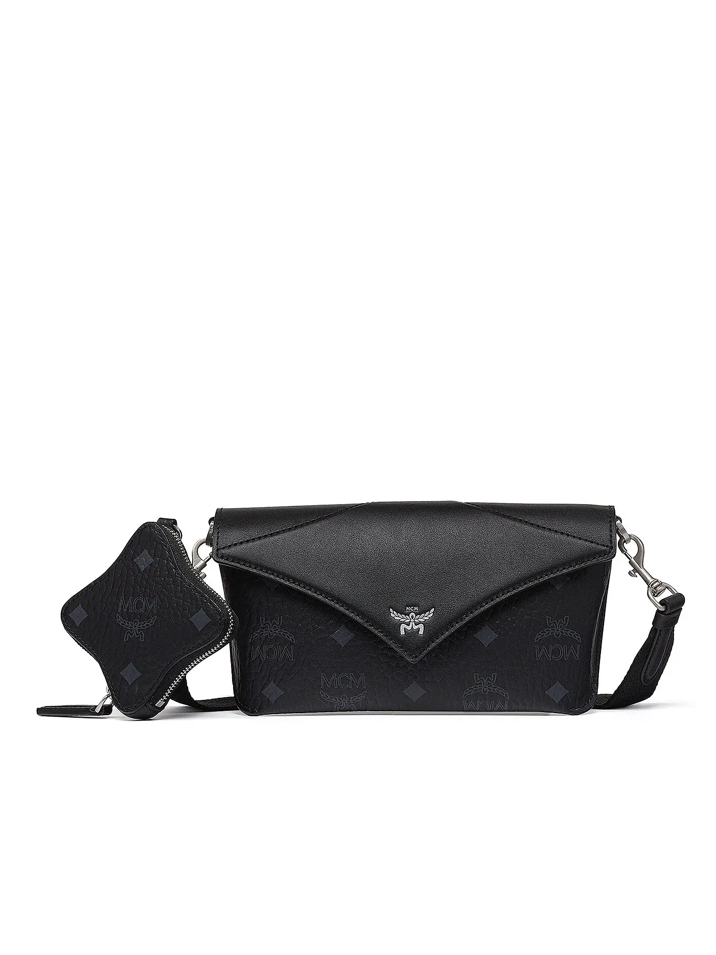 MCM | Tasche - Mini Bag DIAMOND | 